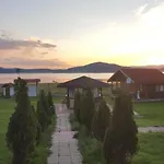 Campsite Madjestic Batak